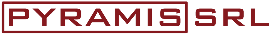 Pyramis Srl